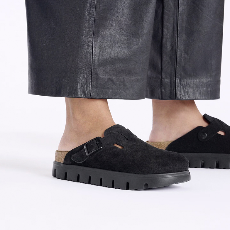 Birkenstock