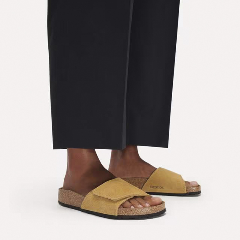 Birkenstock