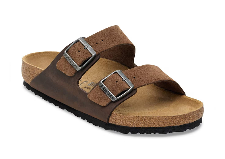 Birkenstock