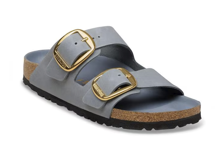 Birkenstock