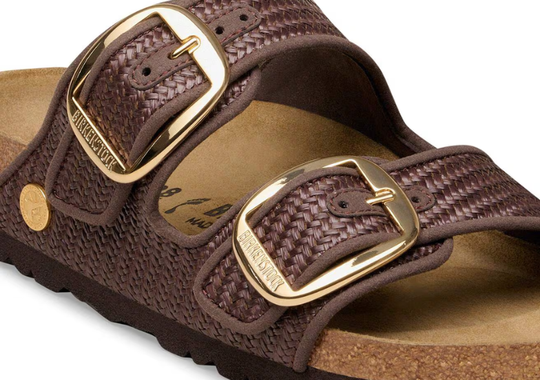Birkenstock