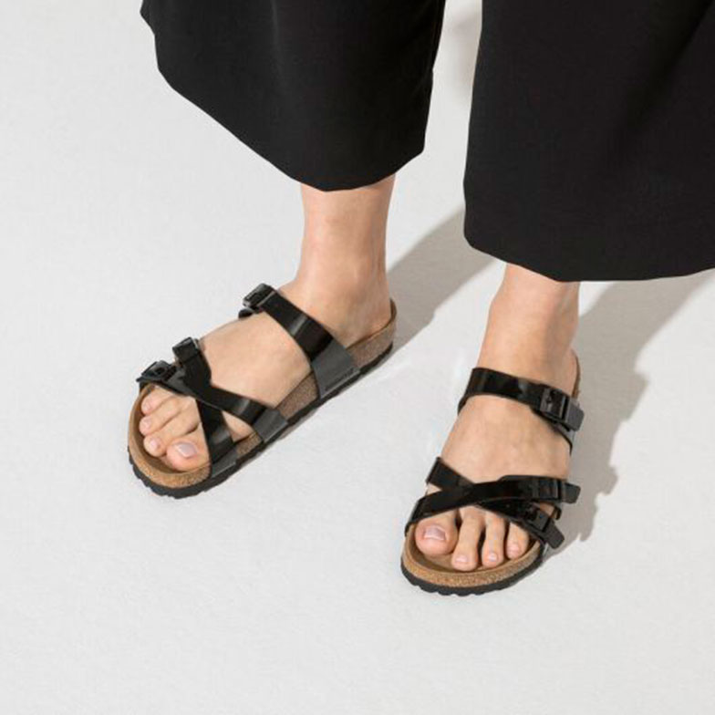 Birkenstock