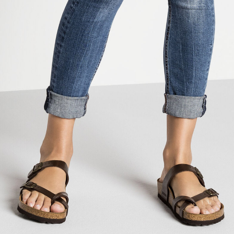Birkenstock