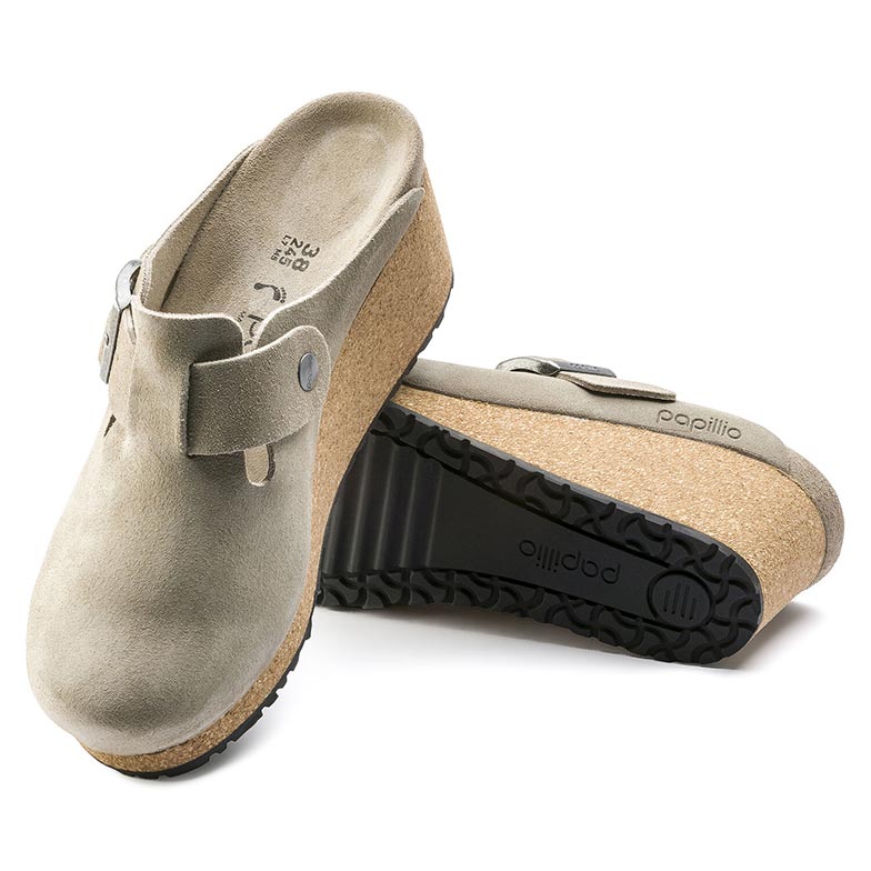 Birkenstock