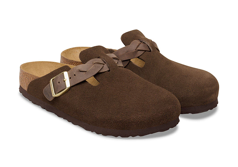 Birkenstock