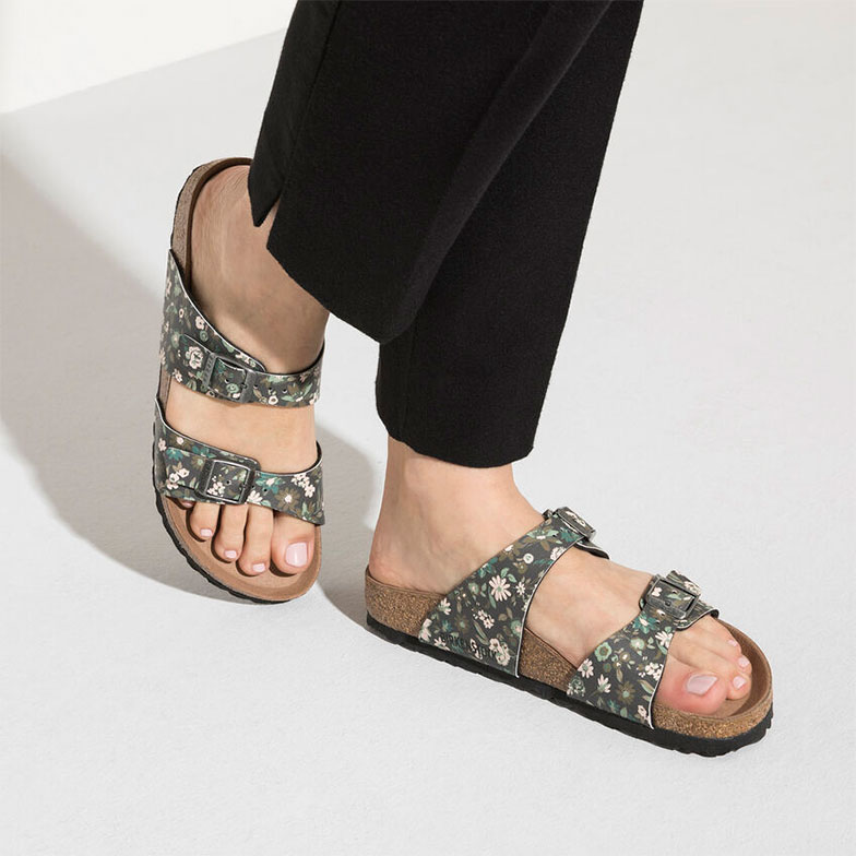 Birkenstock