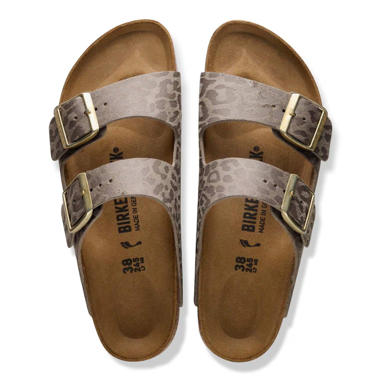 Birkenstock