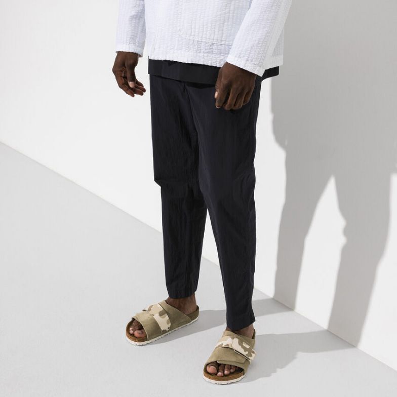 Birkenstock