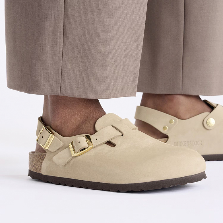 Birkenstock