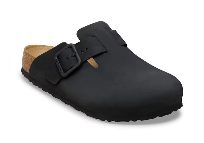Birkenstock