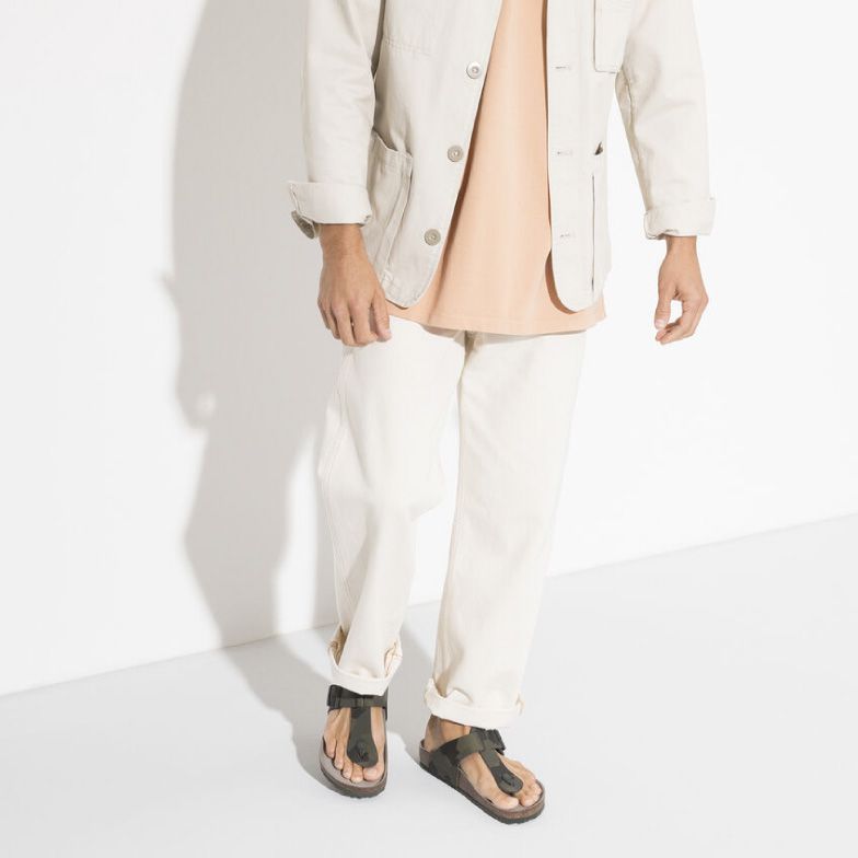Birkenstock