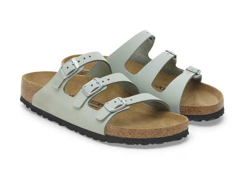 Birkenstock