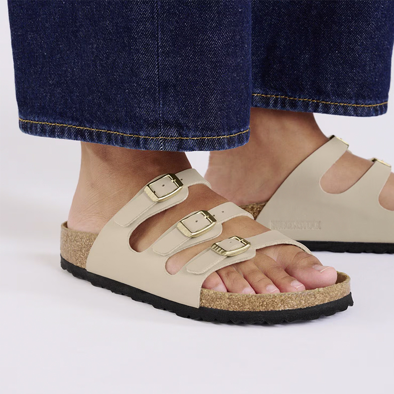 Birkenstock