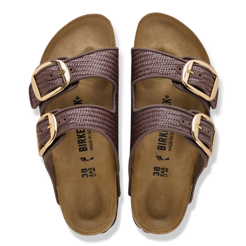 Birkenstock
