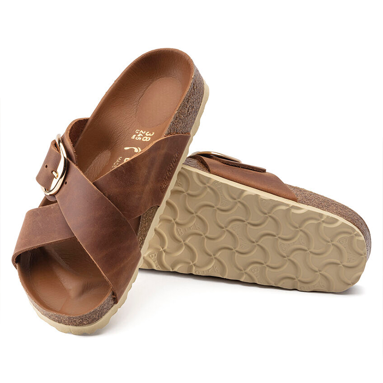 Birkenstock