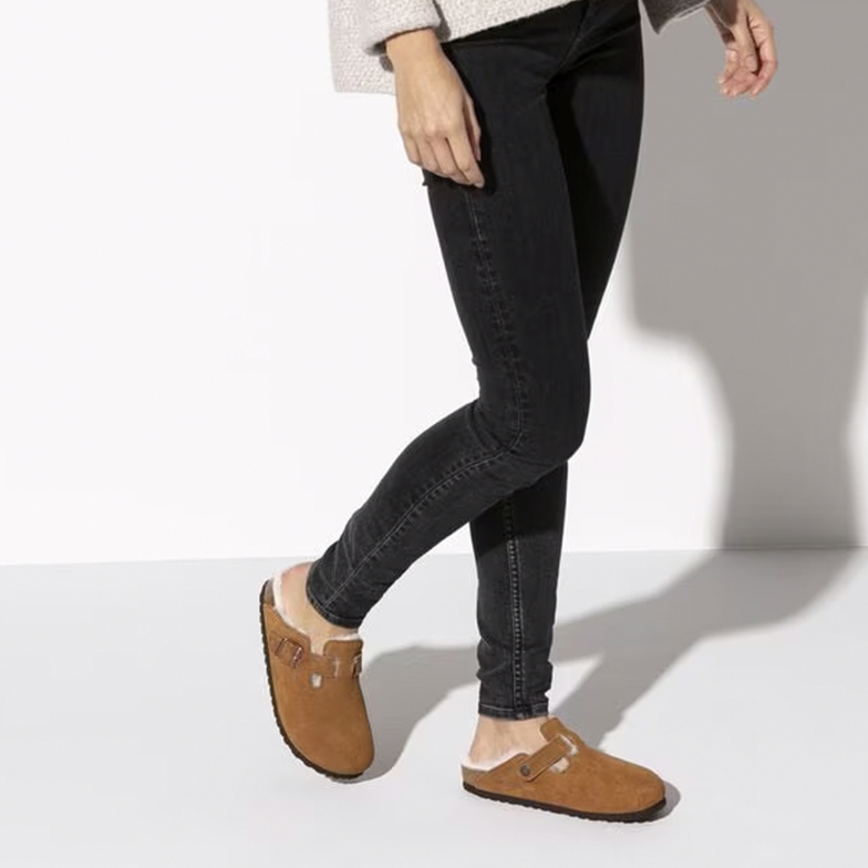 Birkenstock