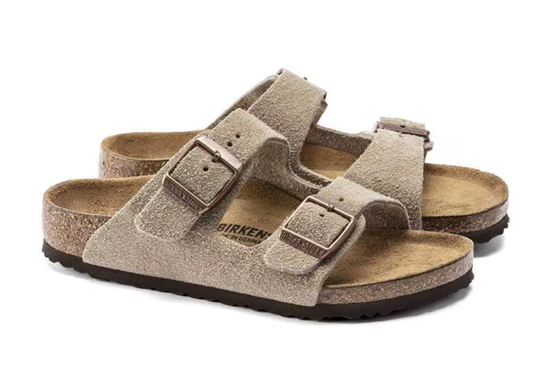 Birkenstock