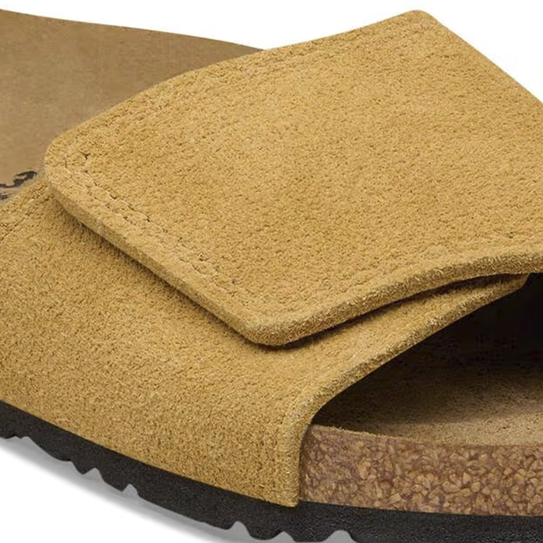 Birkenstock