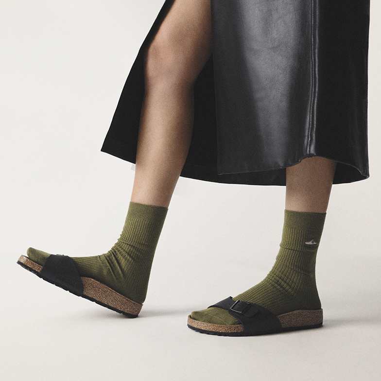 Birkenstock
