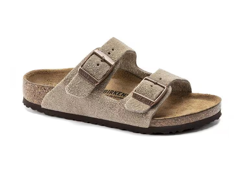 Birkenstock