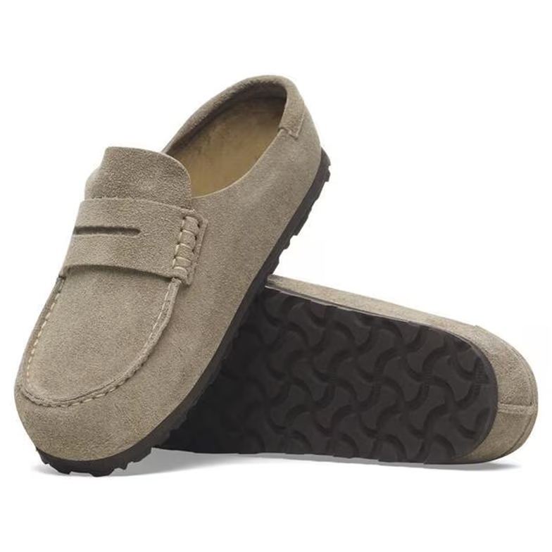 Birkenstock
