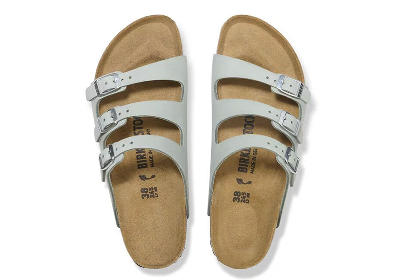 Birkenstock