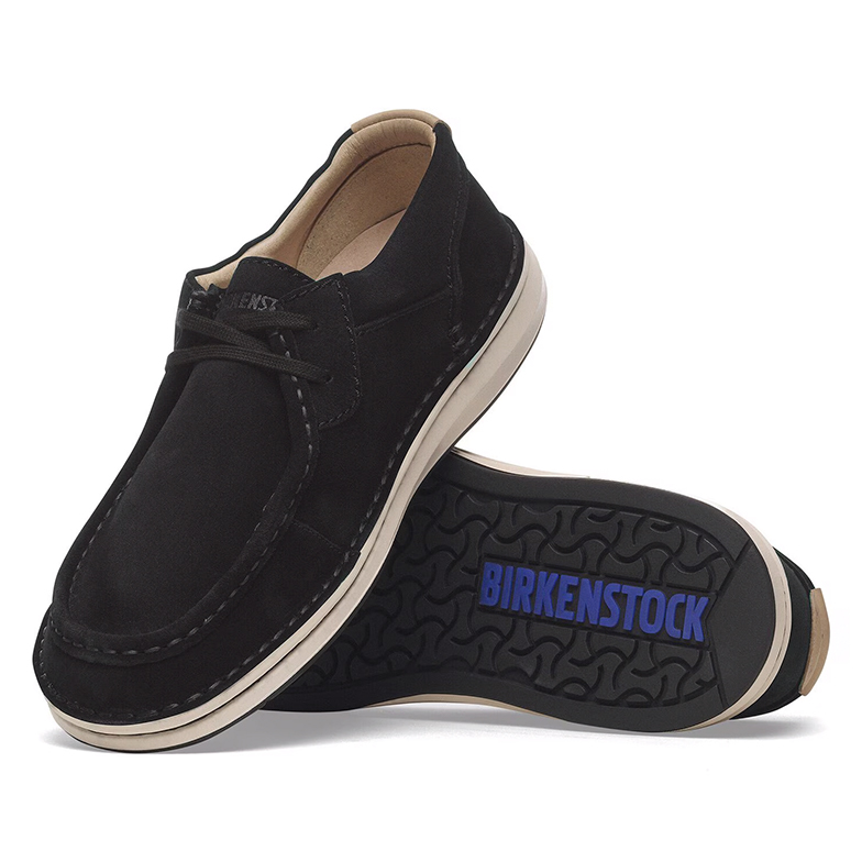 Birkenstock