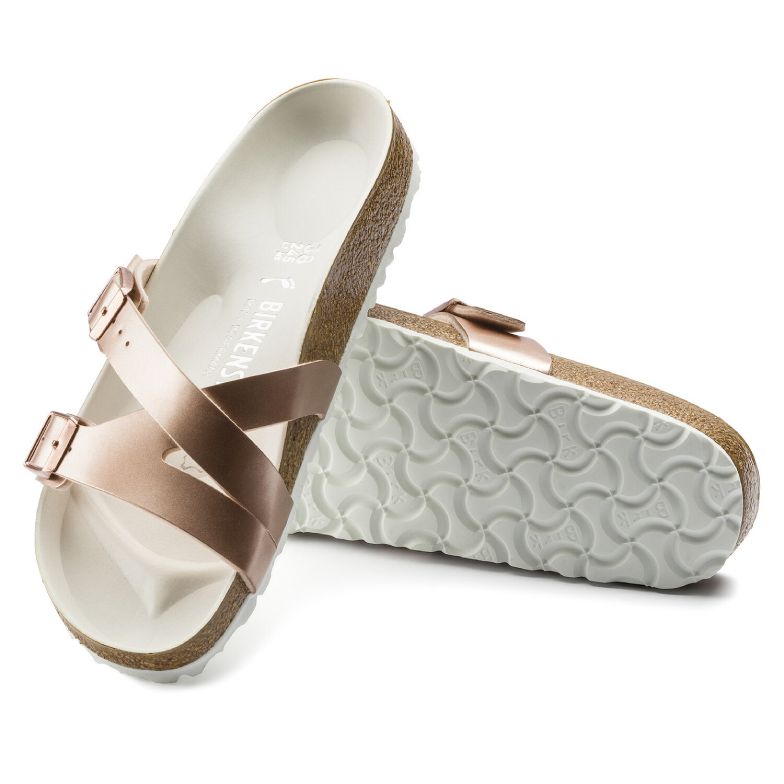 Birkenstock