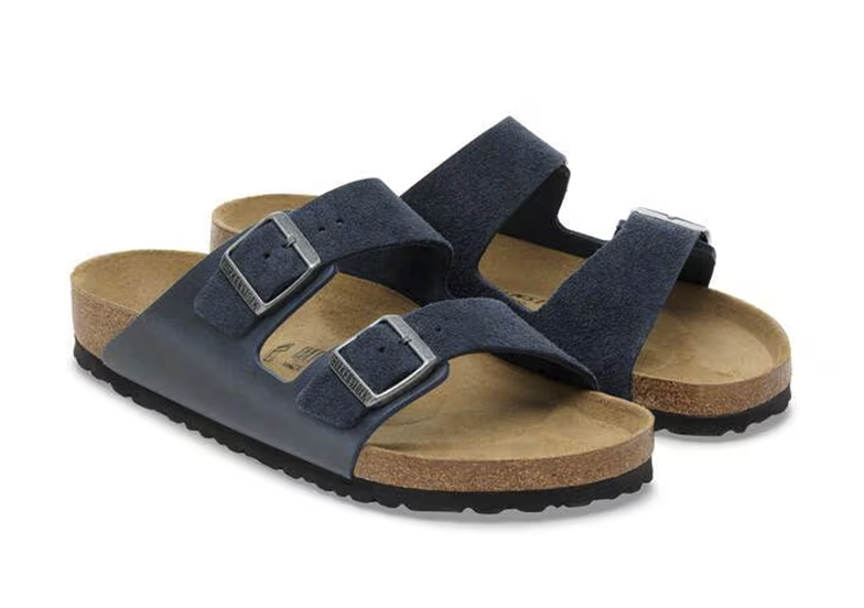 Birkenstock