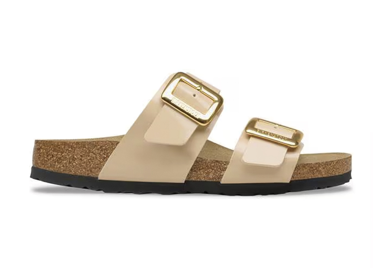 Birkenstock