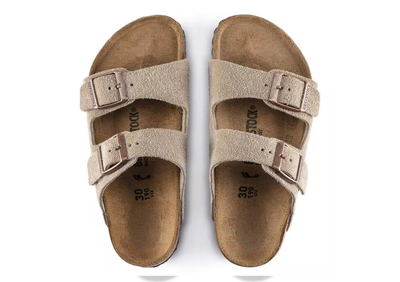 Birkenstock