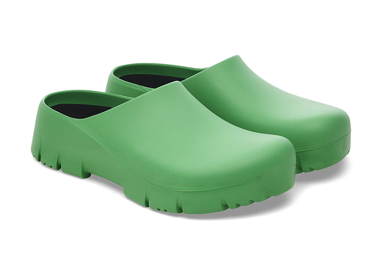 Birkenstock