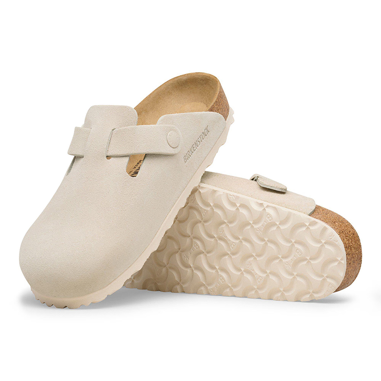 Birkenstock