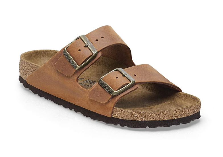 Birkenstock