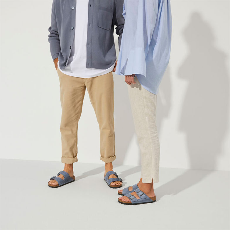 Birkenstock