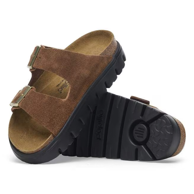 Birkenstock