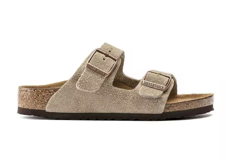 Birkenstock