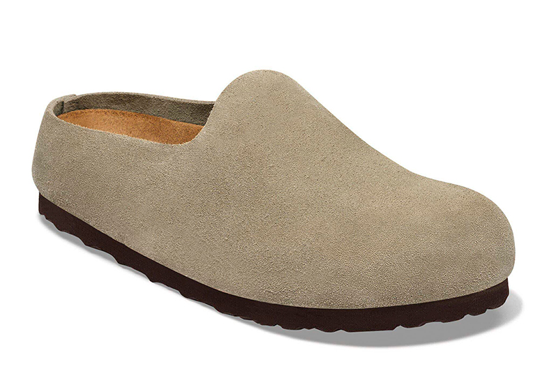 Birkenstock