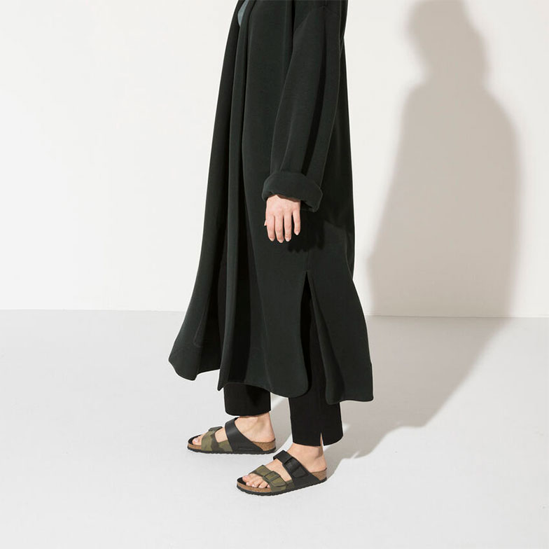 Birkenstock