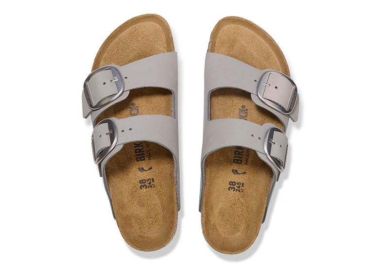 Birkenstock