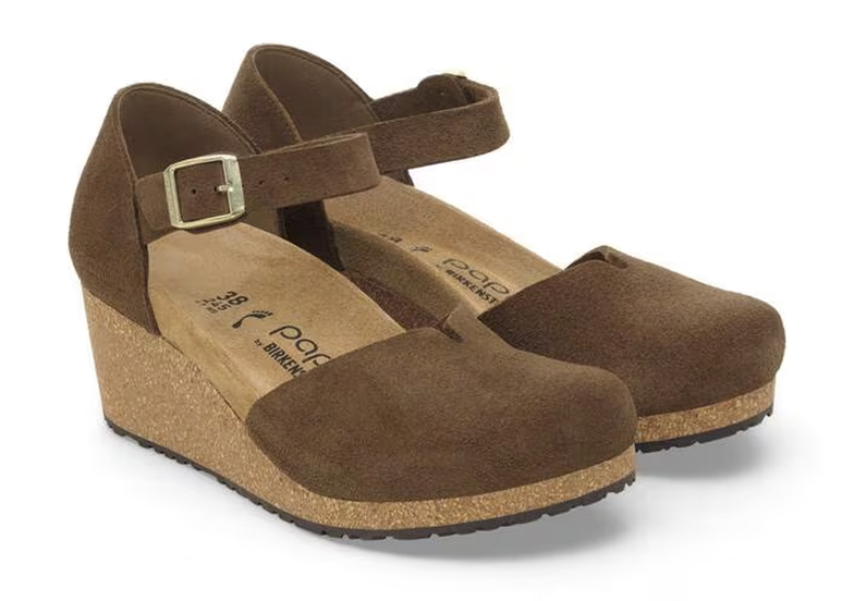 Birkenstock