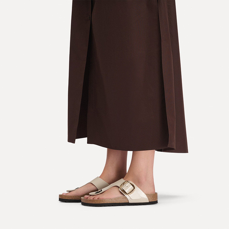 Birkenstock
