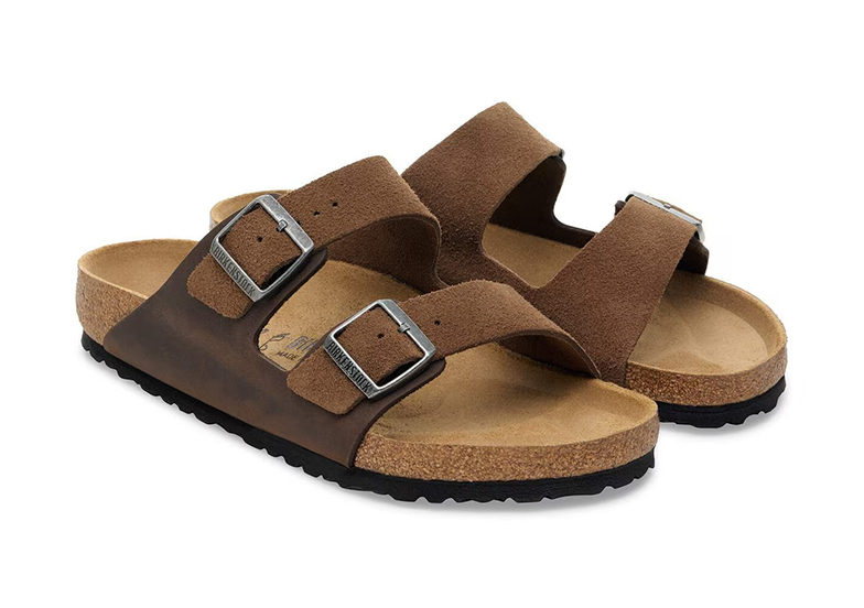 Birkenstock