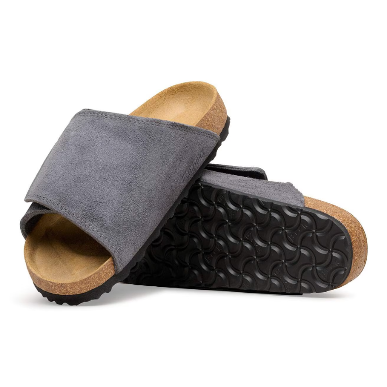 Birkenstock
