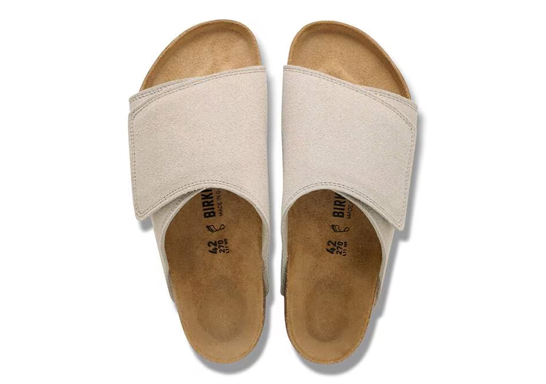 Birkenstock