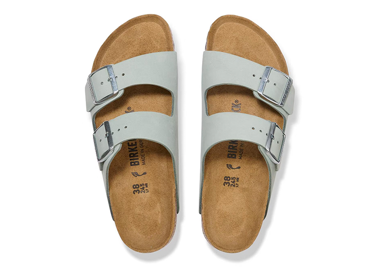 Birkenstock