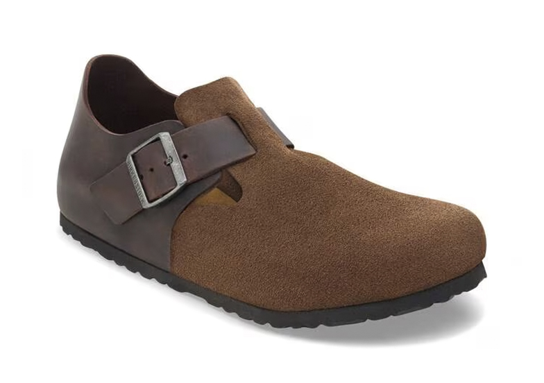 Birkenstock