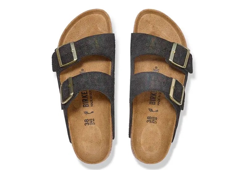 Birkenstock