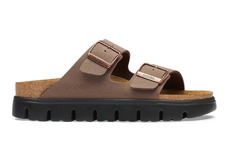 Birkenstock