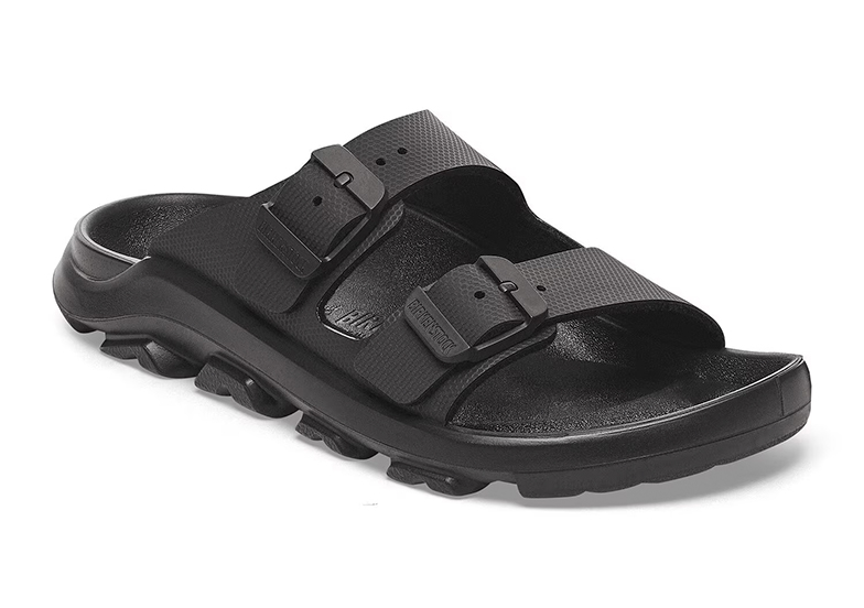 Birkenstock
